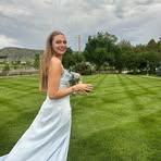 Meredith Olig - Facebook