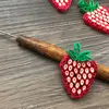meredithquilling - @meredithquilling - TikTok