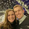 meredith_innes - @meredith.innes - TikTok