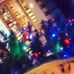 Meredith Innes - Facebook