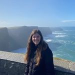 Meredith Innes - @mlinnes22 - Instagram