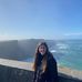 Meredith Innes - Facebook