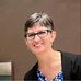 Meredith Innes Farquharson - Facebook