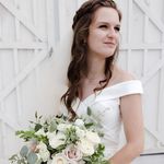 Meredith Lee Innes - @meredith.innes - Instagram