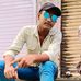 Meri Anis - Facebook