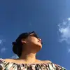 Leironmeredith - @leironmeredith - TikTok