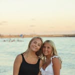 Meredith Irons Hannah - @meredithhannah2 - Instagram