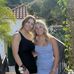 Meredith Irons Hannah - Facebook
