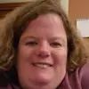 meredithirons930 - @meredithirons930 - TikTok