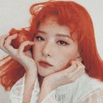 leianné meredith st. ives - @seulerindina - Instagram