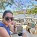 Meredith Ivers - Facebook