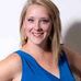 Meredith Ives - Facebook