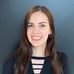 Meredith Ives - Facebook