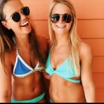 Meredith Jansen - @meredithrenee96 - Instagram