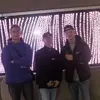 Diamondshiv - @jarvismeredith - TikTok