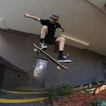 Jarvis Meredith - @jarvismeredith - Instagram