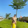 Jarvis Meredith - @jarvis.meredith - TikTok