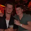 jarvismeredith0 - @jarvismeredith0 - TikTok