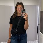 meredith🌙 - @_meredithjarvis_ - Instagram
