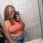 Meredith Jarvis - @meredith42013 - Instagram