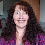 Meredith Jarvis - Facebook