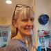 Meredith Jarvis - Facebook