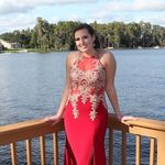 Meredith Jarvis - @mere772jarvis - Instagram
