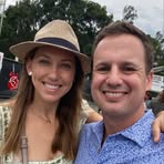 Meredith Jarvis - Facebook