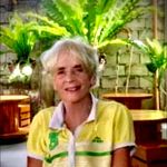 Meredith Jarvis Einstein - @merryeinstein - Instagram