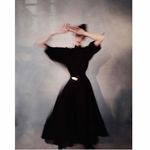 Meredith T. Jarvis - @mereditht.jarvis - Instagram