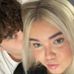 Merry Jarvis - @meredith_jarvis07 - Instagram