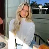 Meredith_ Jensen5678 - @meredith_.jensen5 - TikTok