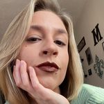 Meredith Jensen - @mereypoppins - Instagram