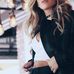 Meredith Jensen - Facebook