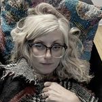 Meredith Jensen - @mmj_0000 - Instagram