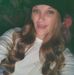 Meredith Jensen - Facebook