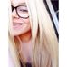 Meredith Jensen - Facebook