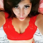 Meredith Jensen - @deansummer__cbtys0i - Instagram