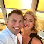 Meredith Jensen - @jaredith - Instagram