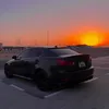 Meredith Jensen - @meredithjensen943 - TikTok