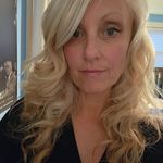 Meredith Jensen - @meredithjensen15 - Instagram