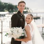 Meredith Jensen - @meredithfjensen - Instagram