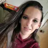 Meredith Jensen - @murf2003 - TikTok