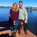 Meredith Jensen Skrabanek - Facebook