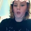 Meredith Jensen - @scarlett.moon - TikTok