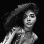 Meredith S. Jensen - @youcancallmeowl - Instagram