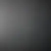I’m going back in - @meredithjerel - TikTok