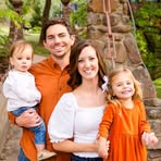 Meredith Jeter - Facebook