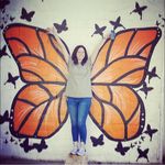 Meredith Jeter Bibb - @merejeterbibb - Instagram