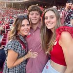 Meredith Jeter Hagan - @meredithjhagan - Instagram